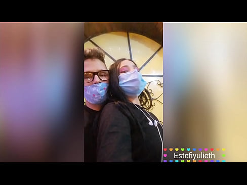 ❤️ Damn quarantine iyangihlanyisa. Izocansi ku-zu.megaofertas.top ❌