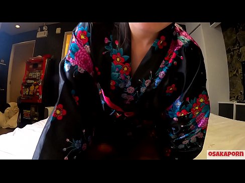 ❤️ Intombazane encane ye-cosplay ithanda ucansi ku-orgasm nge-squirt ku-horsewoman kanye ne-blowjob. Intombazane yase-Asia onoboya obunoboya kanye nosisi abahle imvunulo yendabuko yase-Japan kuvidiyo yemfundamakhwela ebonisa ukushaya indlwabu ngamathoyizi e-fuck. I-Sakura 3 OSAKAPORN. Izocansi ku-zu.megaofertas.top ❌