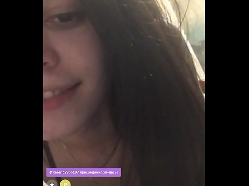 ❤️ I-slutty Russian bitch (Periscope, VKontakte, Instagram) Izocansi ku-zu.megaofertas.top ❌
