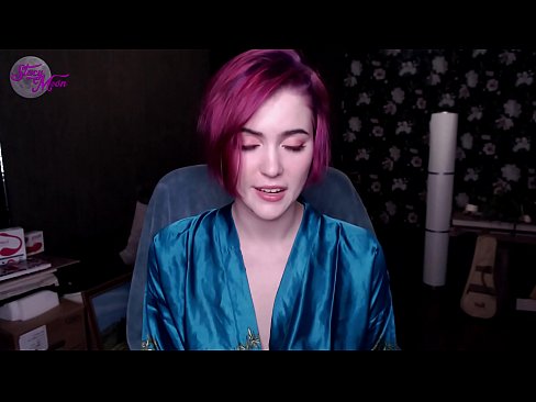 ❤️ Umyalelo wokugxuma ovela entombazaneni yaseRussia ngesiNgisi Izocansi ku-zu.megaofertas.top ❌