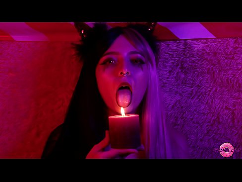 ❤️ I-Passion Blowjob evela ku-Sexy Succubus Ngokugcwaliseka Komlomo Izocansi ku-zu.megaofertas.top ❌