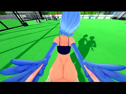 ❤️ Harpy monster girl. Izocansi ku-zu.megaofertas.top ❌