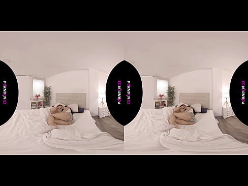 ❤️ I-PORNBCN VR Ongqingili ababili abasebasha bavuka bevutha bhe nge-4K 180 3D virtual reality Geneva Bellucci Katrina Moreno Izocansi ku-zu.megaofertas.top ❌