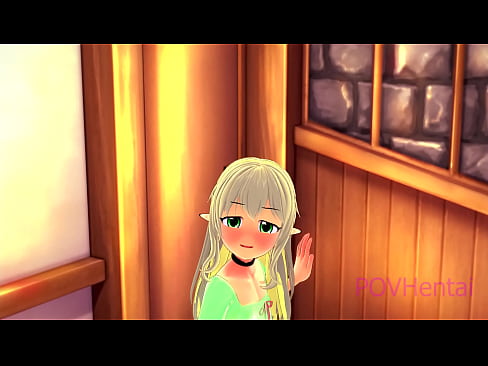 ❤️ (Trap) I-Elvish maid ikusiza ukugeza ubuso bakho. Izocansi ku-zu.megaofertas.top ❌