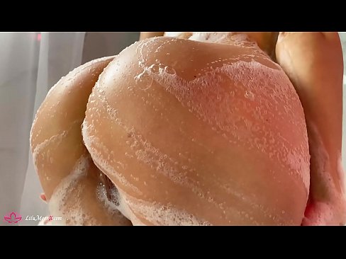 ❤️ UBrunette Ushaya Indlwabu I-Pussy nge-Vibrator ukuze I-Orgasm Eqinile Eshaweni Izocansi ku-zu.megaofertas.top ❌