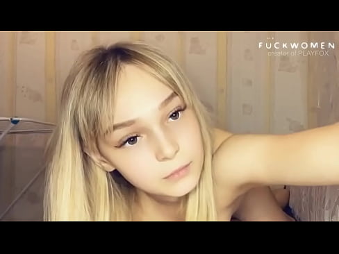 ❤️ Intombazane yesikole enganeliseki inika efunda nayo ikilasi imali ekhilimu yomlomo ehlabayo Izocansi ku-zu.megaofertas.top ❌