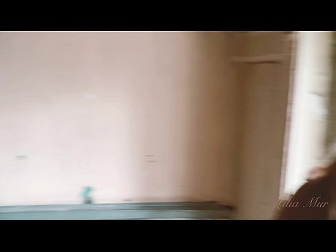 ❤️ Ukunambitheka kwe-cum kukukhumbuza ebuntwaneni bakho? Izocansi ku-zu.megaofertas.top ❌